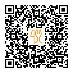 Enlace de código QR al menú de Castillo De Aleppo