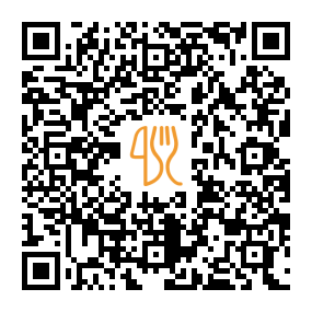 Enlace de código QR al menú de Pizza Hut Torrelavega