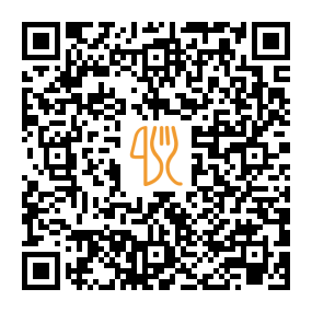 Enlace de código QR al menú de Copelia