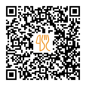 Enlace de código QR al menú de Mecanic Pizza