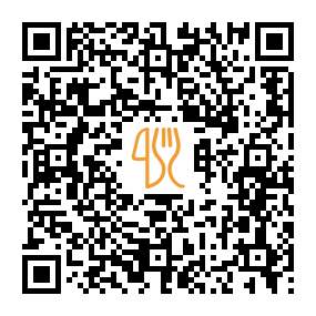 Enlace de código QR al menú de La P'tite Creperie