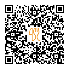 Carte QR de Nomad