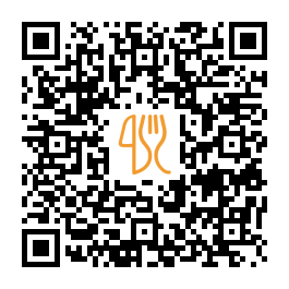 Enlace de código QR al menú de Samourai Sushi