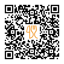 Enlace de código QR al menú de Levandulové Bistro Úsov