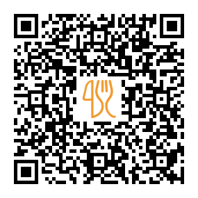 Carte QR de Tony Roma's Zielo