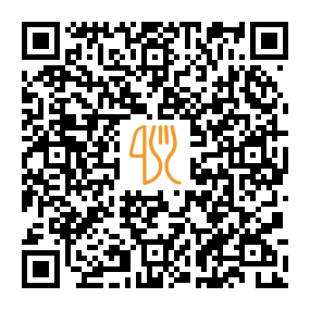 Enlace de código QR al menú de Asia Wok Esslingen Am Neckar