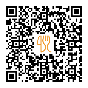 Enlace de código QR al menú de Marcel a Table