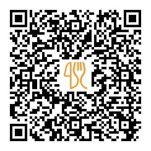 Enlace de código QR al menú de Hostellerie De La Vieille Ferme