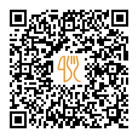 Enlace de código QR al menú de Il Fienile