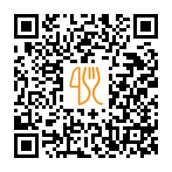 Carte QR de The Gaff Abergavenny