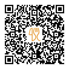 Carte QR de Ses Casetes Art Cafe