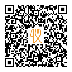 Enlace de código QR al menú de Jj's