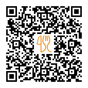 Enlace de código QR al menú de Alla Stazione