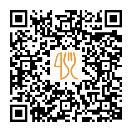 Carte QR de Pizzas Tof Sof