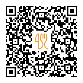 Carte QR de Afspanning Keysershof