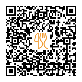 Enlace de código QR al menú de Osteria El Borgo