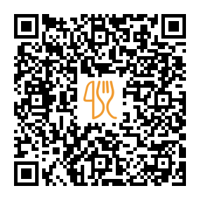 QR-Code zur Speisekarte von Fratelli Di Piada