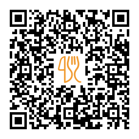 Carte QR de Autour Du Puits