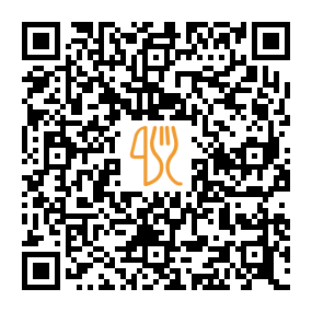 Carte QR de Zorbas