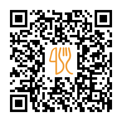 Carte QR de El Fogaril