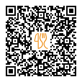 Enlace de código QR al menú de Dumbo