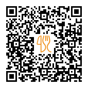 Enlace de código QR al menú de Peter Pan