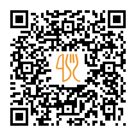Enlace de código QR al menú de Odysseus