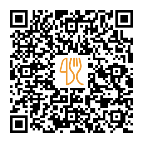 QR-code link para o menu de Nalymit Thaikøkken
