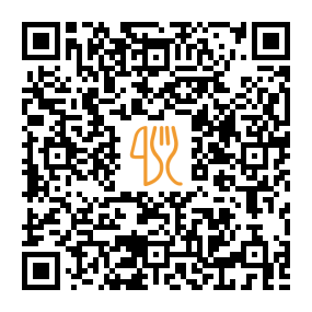 Enlace de código QR al menú de Pizzeria Zum Anker