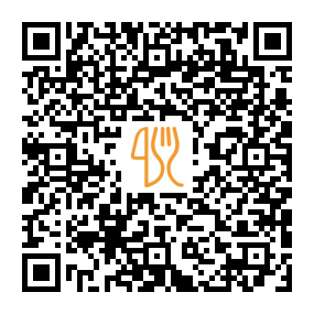 Enlace de código QR al menú de Pizza Max