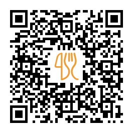 Enlace de código QR al menú de Brasserie Edewecht