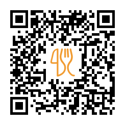 Enlace de código QR al menú de Terraza Carmona