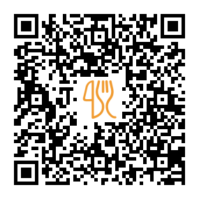 Enlace de código QR al menú de Pizzeria Cafeteria Casino