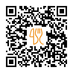 Enlace de código QR al menú de Garten