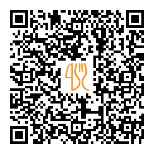 QR-Code zur Speisekarte von Le Beau Zinc Pub Brasserie