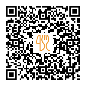 Enlace de código QR al menú de Rumbling Tum Cafe