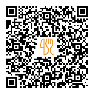 QR-kod till menyn för Skrantahoejdens Salladsbar Pizzeria