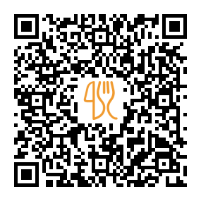 Enlace de código QR al menú de Eiscafé San Remo