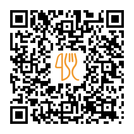 Enlace de código QR al menú de Hesburger