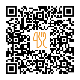 Enlace de código QR al menú de Au P'tit Creux