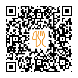 Carte QR de Daniya