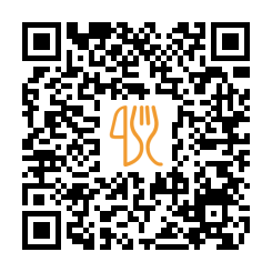 Carte QR de Casa Marau