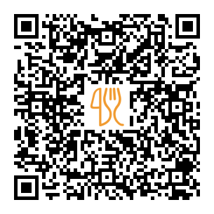 Carte QR de Espigó Xiringuito Platja