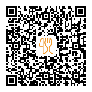 Enlace de código QR al menú de Cafe Bistrorant Noah