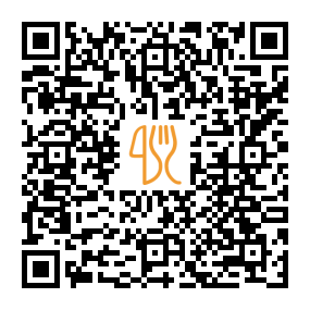 Enlace de código QR al menú de Victor