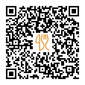 Carte QR de Shaks Deli House