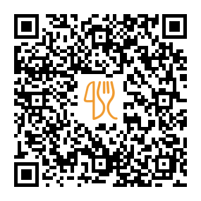 Enlace de código QR al menú de Esquires Coffee