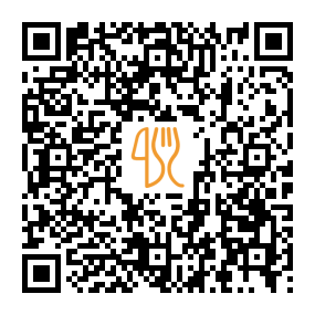 Enlace de código QR al menú de Les Forges