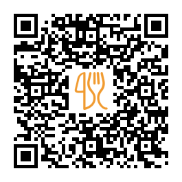 Carte QR de Carrot Café
