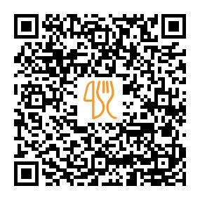 QR-kod till menyn för Hard Rock Cafe